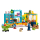 LEGO FRIENDS 42680 Sklep spożywczy w mieście Heartlake - 1473458 - zdjęcie 3